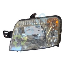 FIAT PANDA DYNAMIC MK2 (169)