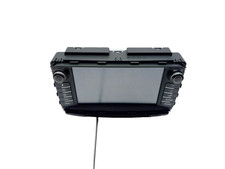 KIA SORENTO MK3 UM MULTIMEDIA