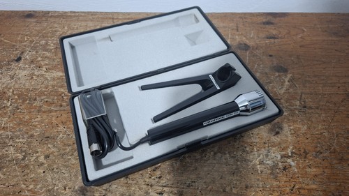 Vintage grundig gdm 313 - grundig,