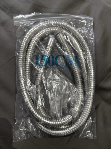 Shower hose 150cm - shower,