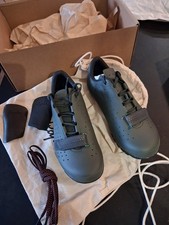 Rapha Explore Cycling Shoes