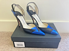 Terry de Havilland Brix