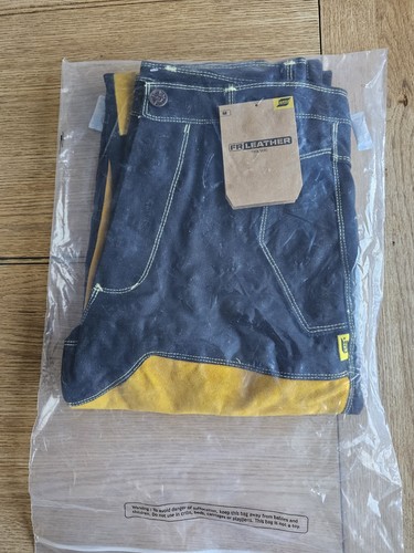 Esab leather welding - esab, fr