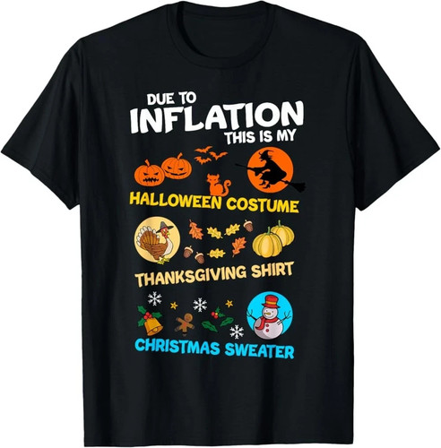 New limited spooky - my,