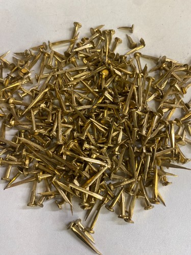 Mixed the pack fine - in, cut