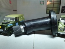 Land Rover Military Sidelight Indicator Series 2 2a 3 Rubber Light Boot 576203