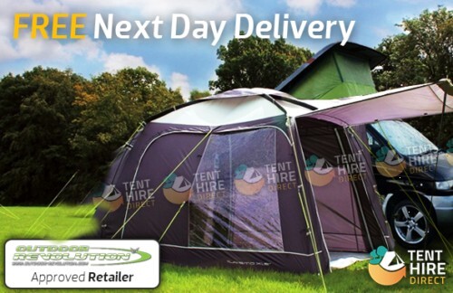 New turismo xs2 handi low - new,