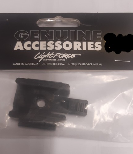 Lightforce replacement snap - replacement,