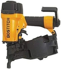 BOSTITCH PNEUMATIC SIDING COIL