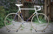 Eddy Merckx 10th Anniversary /