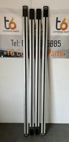 Transporter caravelle - vw,