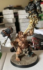 Warhammer AoS Ogor Mawtribes -