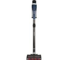 SHARK Strato IZ411UKT Cordless