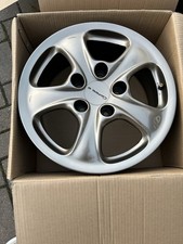 Set of 4 Bronze Powder Coated