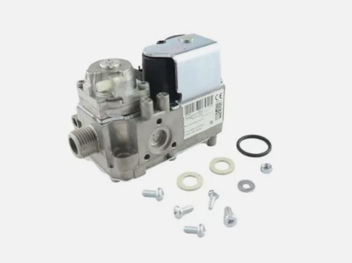 Ideal 170913 gas valve kit - ideal,