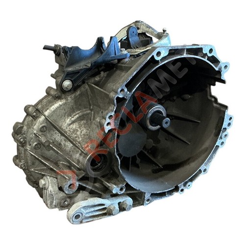 Ford fiesta mk8 - ford, st-3
