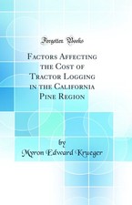 Factors Affecting the Cost of