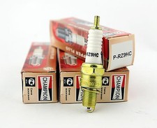 Champion spark plug P-RZ9HC