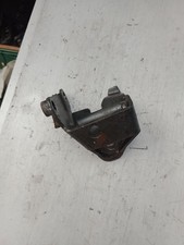 VW CORRADO VR6 FRONT ENGINE 2