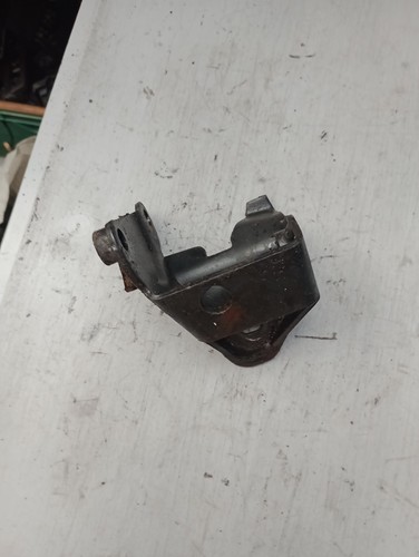 Corrado vr6 front engine - vw,