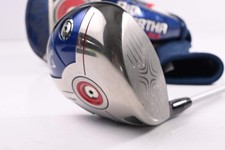 Callaway Big Bertha Alpha 2014
