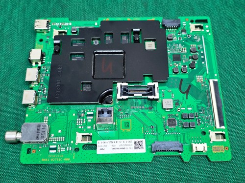 Main board samsung - board,