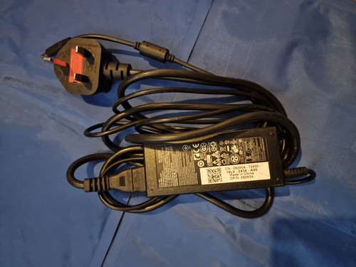 Joblot genuine dell laptop - joblot,