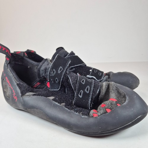 Sportiva climbing shoes - sportiva,