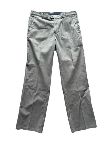 Bruhl mens stretch plus - stretch,