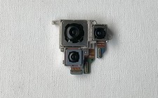 ORIGINAL SAMSUNG GALAXY S23