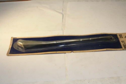 Wiper arm tex u71300 - for, ah