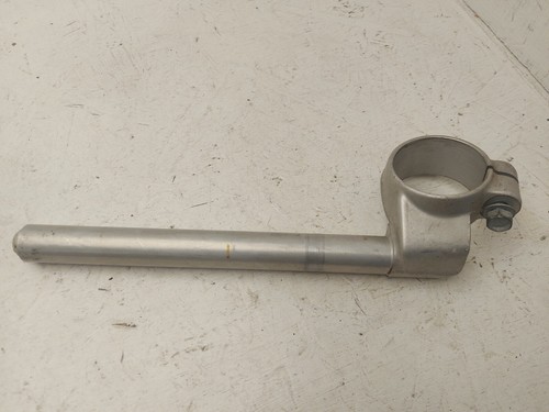 Suzuki gsxr 750 slingshot wn - l,