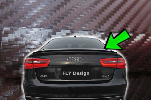 Suitable for audi s6 rs6 - suitable, c5