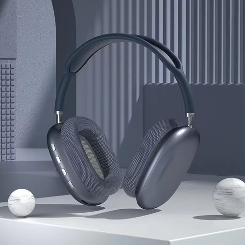 Noise cancelling bluetooth - cancelling,