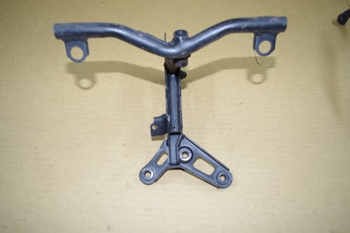 Suzuki gsxr 750 instrument - suzuki,