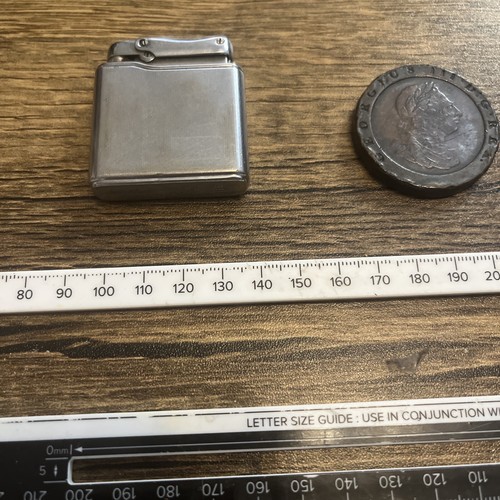 Colibri monogas 20 brand - 20,