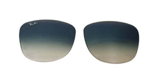 Ray ban 3636 new caravan - new,