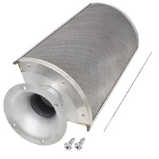 Gas Burner 022575 for Blue