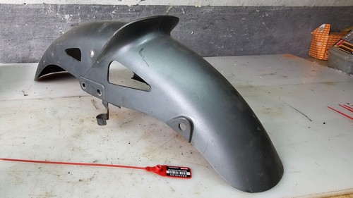 Honda 900 boldor sc01 - honda, f