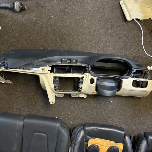 Genuine bmw f30 - bmw, 2014