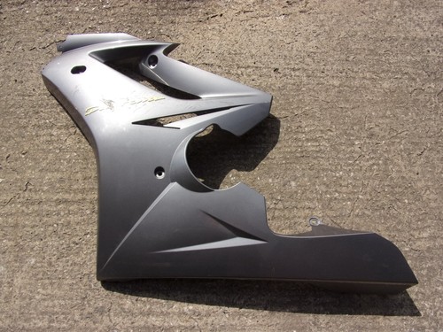 Triumph daytona 675 2006 2012 - triumph, 2006/2012