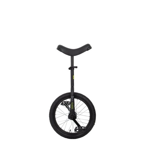 Sun bicycles classic - classic, unicycle