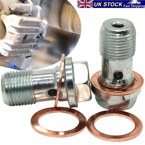 For ford escort mk5 - for,