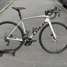 Trek Emonda SL5 Disc Full