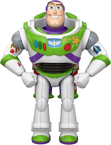 Disney pixar toy story - pixar,