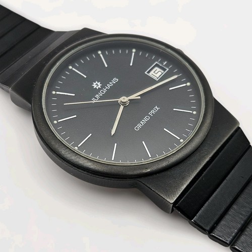 Vintage junghans grand - junghans, prix