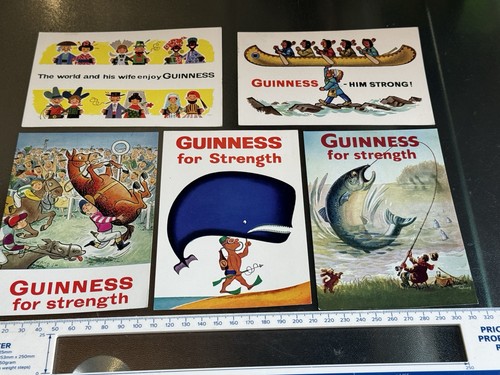 Vintage guinness for - guinness,