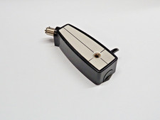 Garrard M6 Headshell with