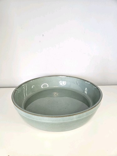 Denby regency green - denby,