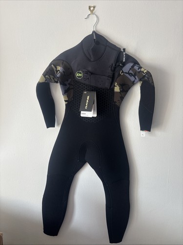 Dakine ranger kids chest - dakine,